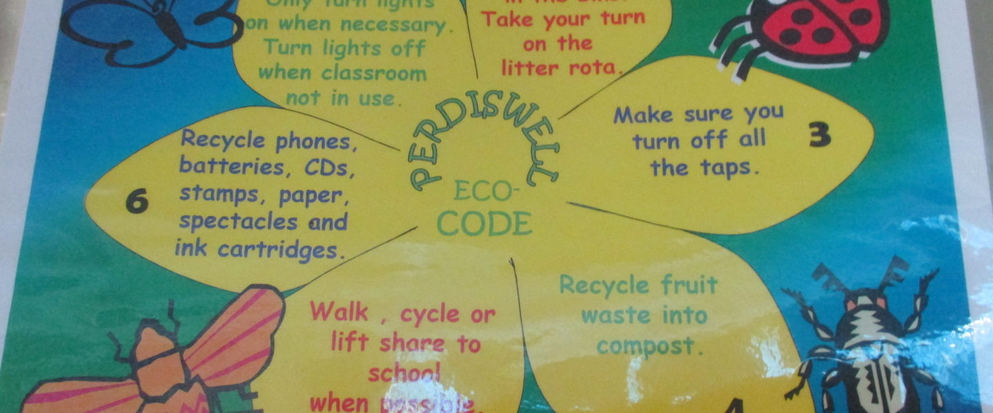 step-7-eco-code-eco-schools