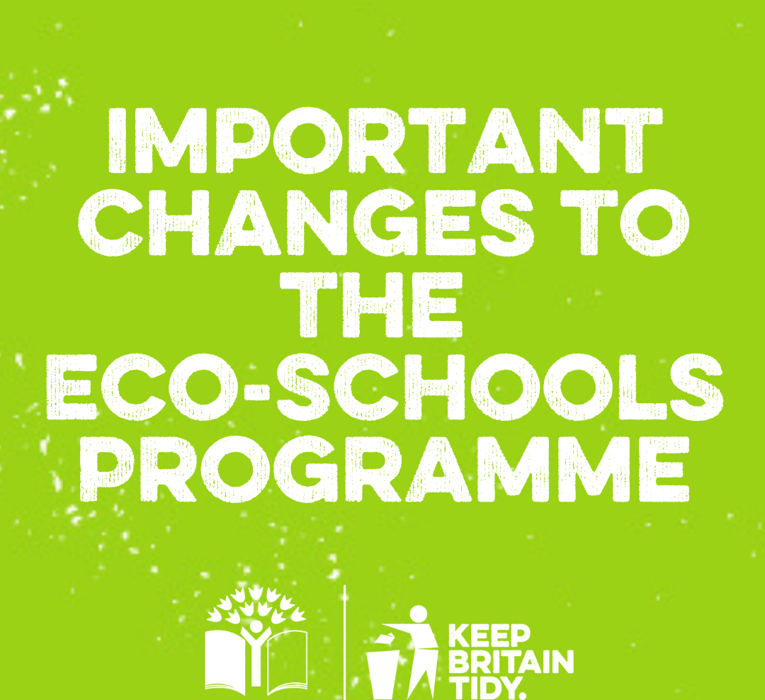 the-eco-schools-programme-is-changing-eco-schools